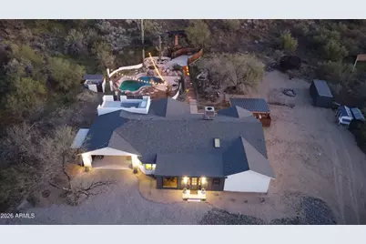 42811 N 21st Street, New River, AZ 85087 - Photo 35