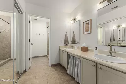 42811 N 21st Street, New River, AZ 85087 - Photo 19