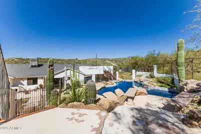 42811 N 21st Street, New River, AZ 85087 - Photo 29