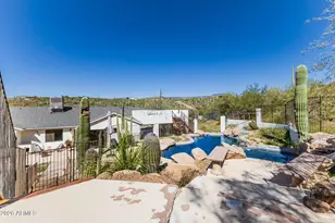 42811 N 21st St, New River, AZ 85087 - Photo 29