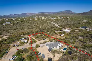 42811 N 21st St, New River, AZ 85087 - Photo 31