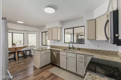 42811 N 21st Street, New River, AZ 85087 - Photo 13