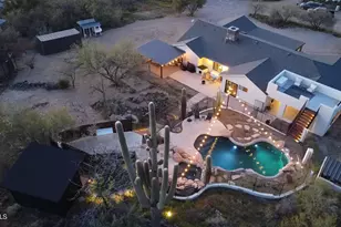 42811 N 21st St, New River, AZ 85087 - Photo 3