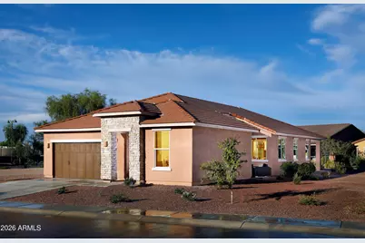 21197 N Jubilee Place, Maricopa, AZ 85138 - Photo 3