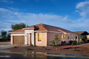 21197 N Jubilee Pl, Maricopa, AZ 85138 - Photo 3