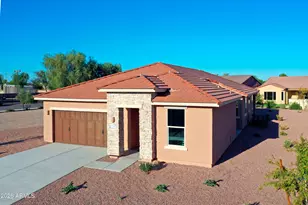 21197 N Jubilee Pl, Maricopa, AZ 85138 - Photo 1