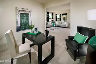 21197 N Jubilee Pl, Maricopa, AZ 85138 - Photo 7