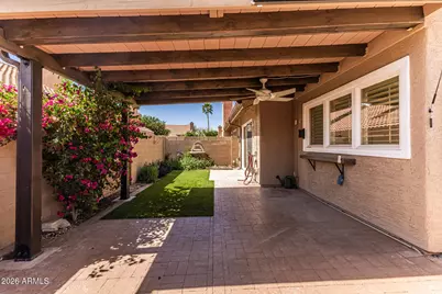 9293 E Sutton Drive, Scottsdale, AZ 85260 - Photo 25