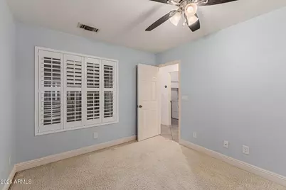 9293 E Sutton Drive, Scottsdale, AZ 85260 - Photo 19