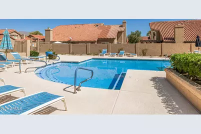 9293 E Sutton Drive, Scottsdale, AZ 85260 - Photo 45