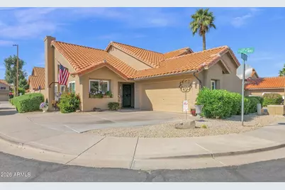 9293 E Sutton Drive, Scottsdale, AZ 85260 - Photo 47