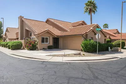 9293 E Sutton Drive, Scottsdale, AZ 85260 - Photo 3