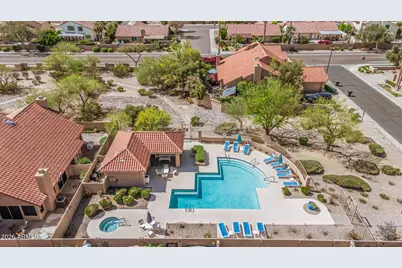 9293 E Sutton Drive, Scottsdale, AZ 85260 - Photo 37