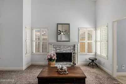 9293 E Sutton Drive, Scottsdale, AZ 85260 - Photo 7