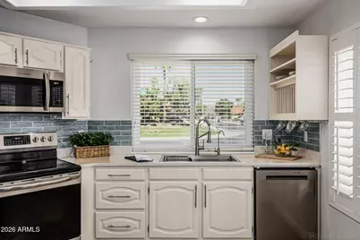 9293 E Sutton Drive, Scottsdale, AZ 85260 - Photo 11