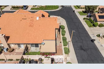 9293 E Sutton Drive, Scottsdale, AZ 85260 - Photo 29