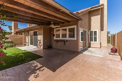 9293 E Sutton Drive, Scottsdale, AZ 85260 - Photo 23