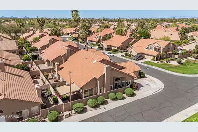 9293 E Sutton Drive, Scottsdale, AZ 85260 - Photo 27