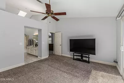 9293 E Sutton Drive, Scottsdale, AZ 85260 - Photo 15
