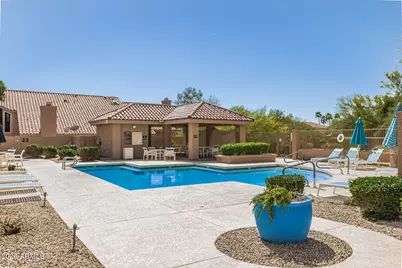 9293 E Sutton Drive, Scottsdale, AZ 85260 - Photo 43