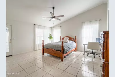 4889 W Carla Vista Court, Chandler, AZ 85226 - Photo 15