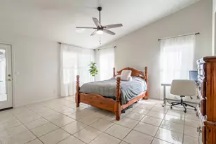 4889 W Carla Vista Ct, Chandler, AZ 85226 - Photo 15