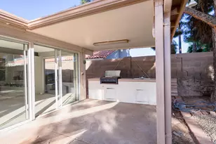 4889 W Carla Vista Ct, Chandler, AZ 85226 - Photo 25