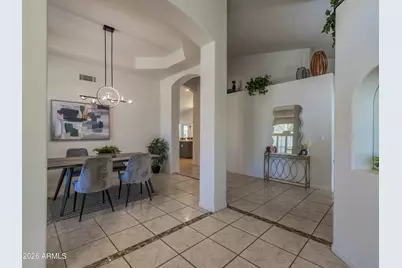 4889 W Carla Vista Court, Chandler, AZ 85226 - Photo 7