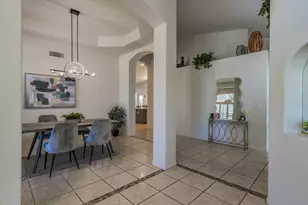 4889 W Carla Vista Ct, Chandler, AZ 85226 - Photo 7