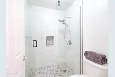 4889 W Carla Vista Court, Chandler, AZ 85226 - Photo 21