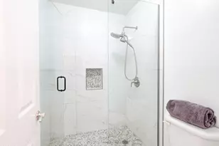 4889 W Carla Vista Ct, Chandler, AZ 85226 - Photo 21