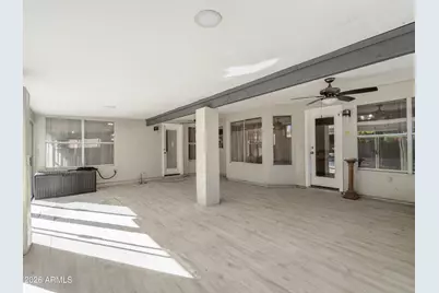 4889 W Carla Vista Court, Chandler, AZ 85226 - Photo 23