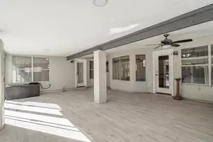 4889 W Carla Vista Ct, Chandler, AZ 85226 - Photo 23