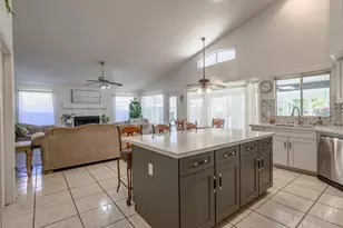 4889 W Carla Vista Ct, Chandler, AZ 85226 - Photo 11