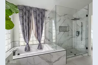 4889 W Carla Vista Court, Chandler, AZ 85226 - Photo 17