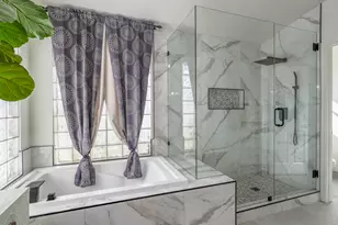 4889 W Carla Vista Ct, Chandler, AZ 85226 - Photo 17