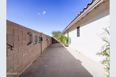 4889 W Carla Vista Court, Chandler, AZ 85226 - Photo 29