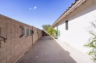 4889 W Carla Vista Ct, Chandler, AZ 85226 - Photo 29