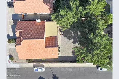 4889 W Carla Vista Court, Chandler, AZ 85226 - Photo 33