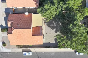 4889 W Carla Vista Ct, Chandler, AZ 85226 - Photo 33