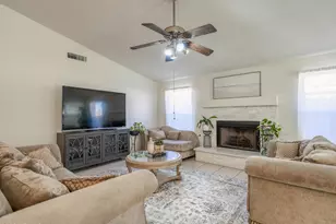 4889 W Carla Vista Ct, Chandler, AZ 85226 - Photo 13