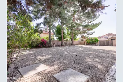 4889 W Carla Vista Court, Chandler, AZ 85226 - Photo 27