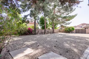 4889 W Carla Vista Ct, Chandler, AZ 85226 - Photo 27