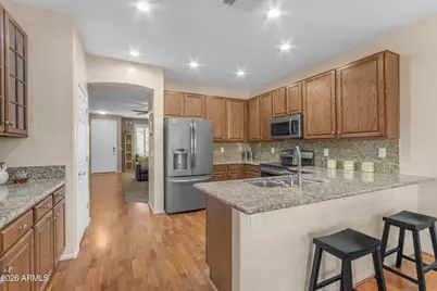 13433 S 175th Avenue, Goodyear, AZ 85338 - Photo 21