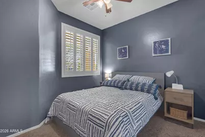 13433 S 175th Avenue, Goodyear, AZ 85338 - Photo 35