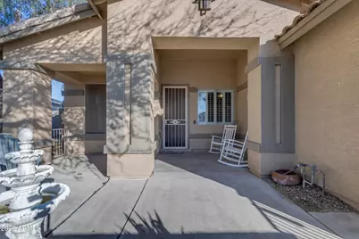 13433 S 175th Avenue, Goodyear, AZ 85338 - Photo 47