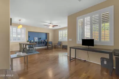 13433 S 175th Avenue, Goodyear, AZ 85338 - Photo 15