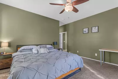 13433 S 175th Avenue, Goodyear, AZ 85338 - Photo 29