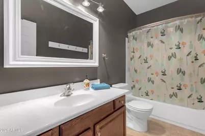 13433 S 175th Avenue, Goodyear, AZ 85338 - Photo 39