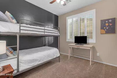 13433 S 175th Avenue, Goodyear, AZ 85338 - Photo 37